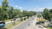 dataset_daewoo project thumbnail