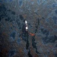 River trash detection project thumbnail