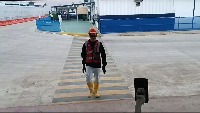 Dataset Image