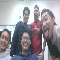 Dataset Image
