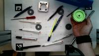 Gear detection_2.0 project thumbnail