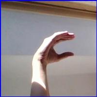 Segmentation_AIML2 project thumbnail