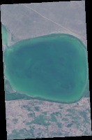 Dataset Image
