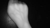 vein project thumbnail