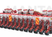 Tractor Implement Detection project thumbnail