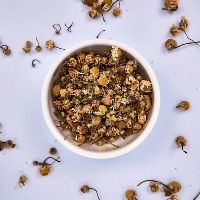 Herbs Classification project thumbnail