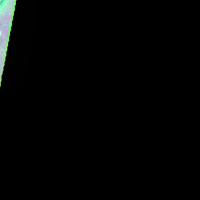 3 project project thumbnail
