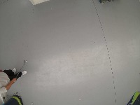 minigolf-ball-detection project thumbnail