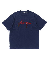 shirt-attribute-extractor project thumbnail