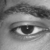 Eye Model project thumbnail