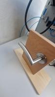 deurknop-detector project thumbnail
