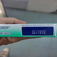 Drug_Box_Detection project thumbnail