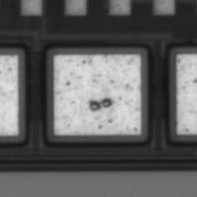 Pronemark Pad Detect project thumbnail