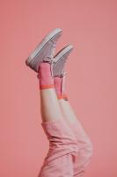 Fashion project thumbnail