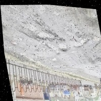 pothole detection project thumbnail