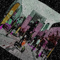 Dataset Image