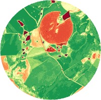 Crop Area project thumbnail
