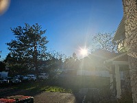 Sun project thumbnail