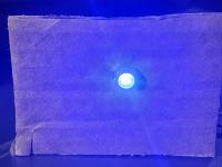 LightOnOff2-BlueOn project thumbnail
