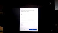 bitcutt project thumbnail