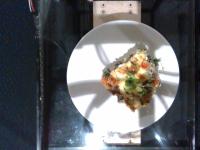 food project thumbnail