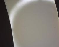 Ring project thumbnail