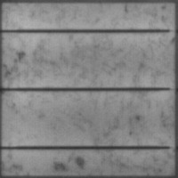 solar cell defect project thumbnail