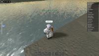 My First Project project thumbnail