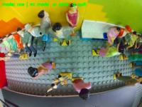 person project thumbnail