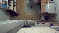 mi-object-segmentation project thumbnail