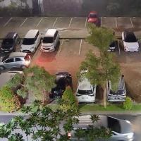 parking-detection project thumbnail