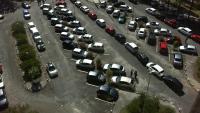 parking-detection-final-v2 project thumbnail