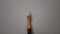 Finger project thumbnail