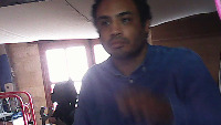 bras project thumbnail