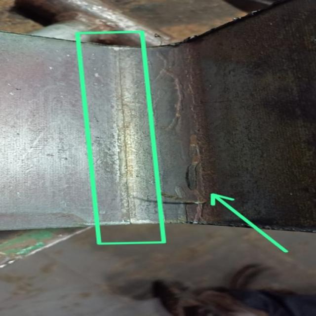 Metals_defect Instance Segmentation Dataset by project-5q6nw