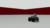 simulationrosbot project thumbnail