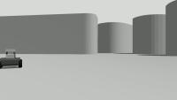 multi_side project thumbnail