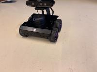 My First Project project thumbnail