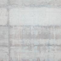 drone168-facade-defects project thumbnail
