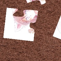 piace detection project thumbnail