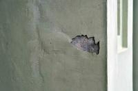 lack-of-a-plasterer project thumbnail