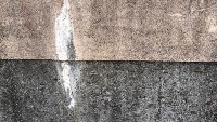 Efflorescence-Det project thumbnail