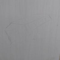 kulturel-miras-hasar-tespiti project thumbnail
