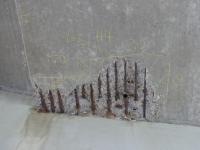 spalling_png 2 project thumbnail