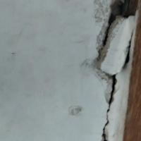 spalling project thumbnail