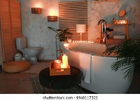 smart fire project thumbnail