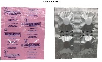 fake-drugs project thumbnail