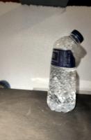 bottle defect 4 project thumbnail