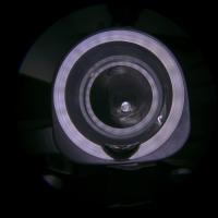V8-40610020-mp-m4thread project thumbnail