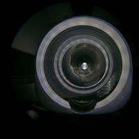 v8-40610020-uncut project thumbnail